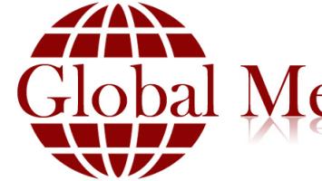 Global Medical Aid